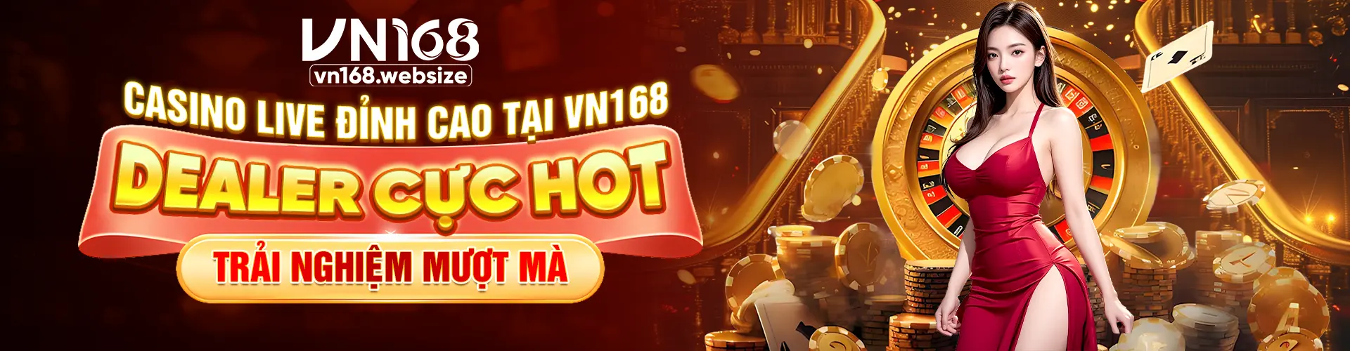 banner vn168.websize