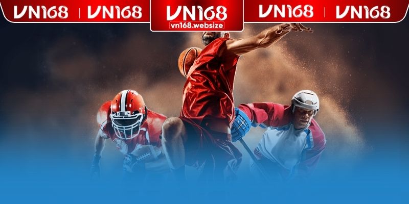 Bóng rổ xuất hiện với luật chơi rõ ràng