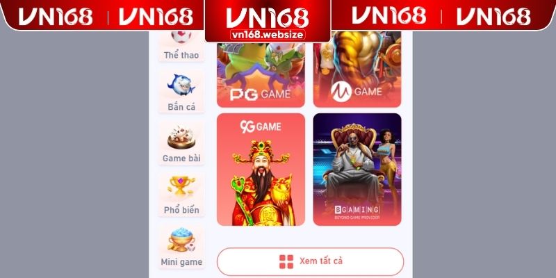 Các điểm cần chú ý khi bơm vốn