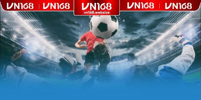 Cách nhà cái ra kèo liên quan nhiều yếu tố