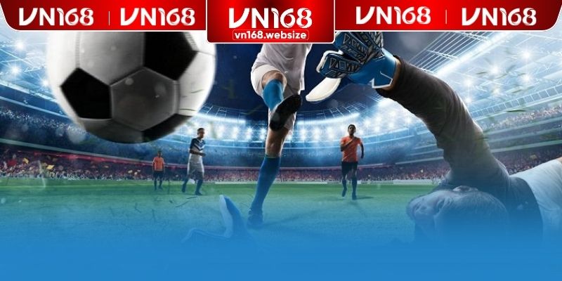 Cần hiểu cơ bản cách tính toán vào tiền