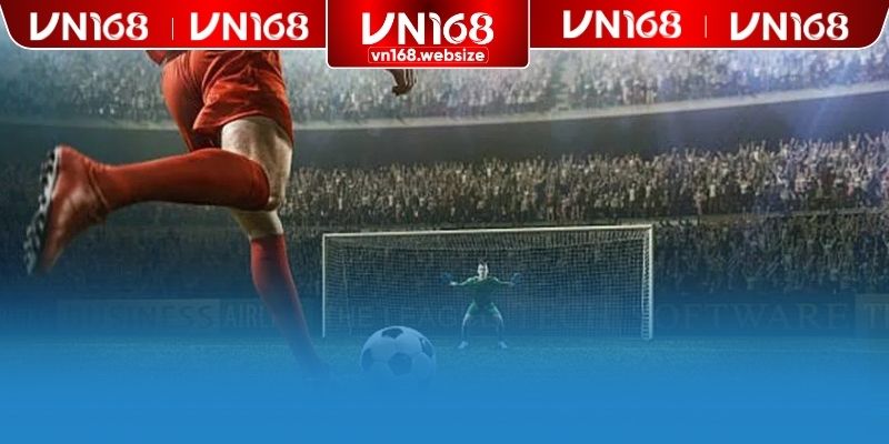 Cân nhắc thời điểm phù hợp khi xuống tiền