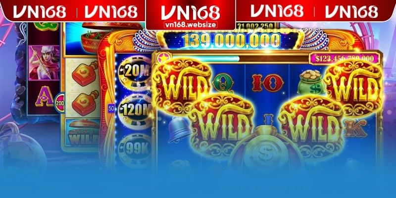 Chiến lược xác suất để chọn dòng thanh toán phù hợp