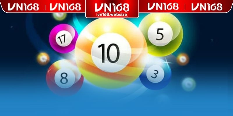 Chiến thuật soi cầu cực chuẩn dựa vào giải 8