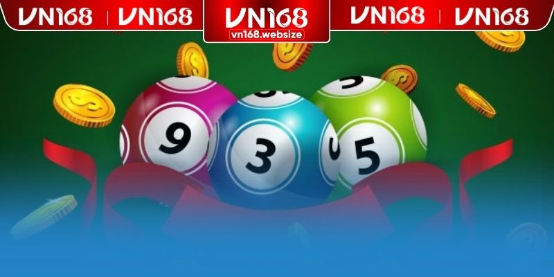 Cơ cấu giải thưởng mà newbie cần hiểu rõ