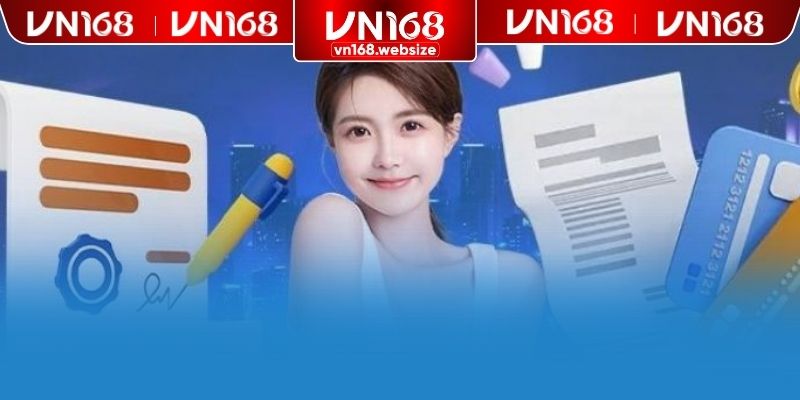 Điều khoản quan trọng về giao dịch