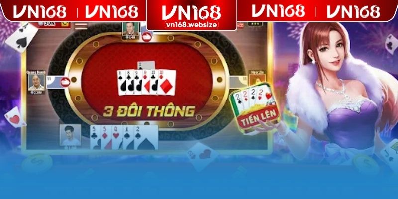 Đối thủ biểu hiện chiến lược cần thận trọng