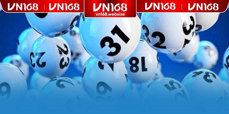 Giải thích về khái niệm tổng lô đề là gì