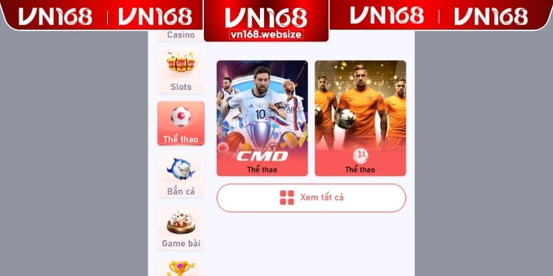 Giới thiệu các ưu điểm khi sử dụng app nhà cái