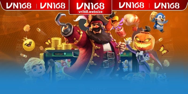 Giới thiệu đôi nét về nhà phát hành NetEnt Nổ Hũ 