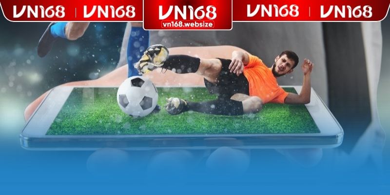 Hiểu rõ về bản chất cách nhà cái ra kèo