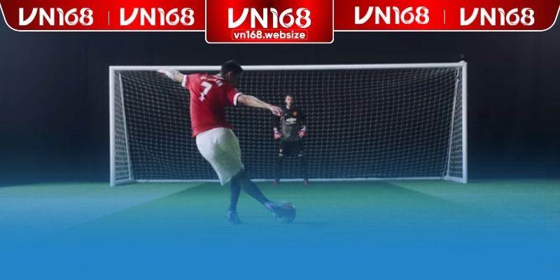 Kèo pen tính như thế nào được quan tâm