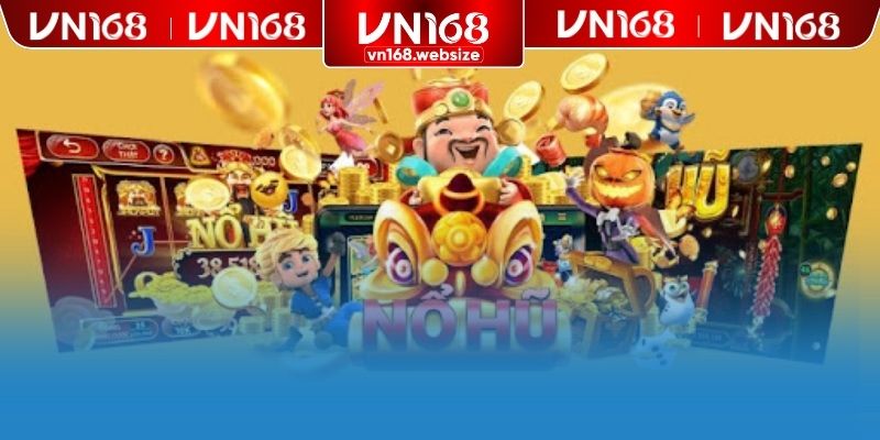 Khám phá slot game Vụ Nổ Sao hấp dẫn