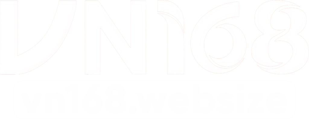 vn168.website