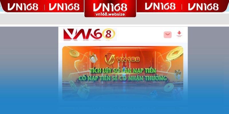 Lưu ý khi nhận khuyến mãi tại nhà cái