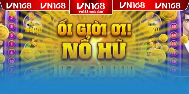 Lưu ý mà thành viên không thể bỏ qua