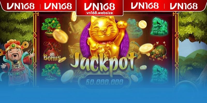 Mẹo tăng dần mức cược theo từng bậc