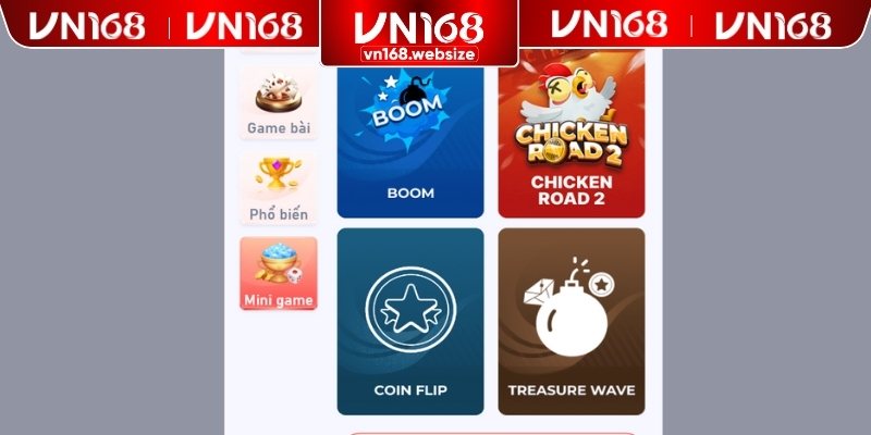 Một vài điểm cần chú ý khi rút thưởng thắng cược