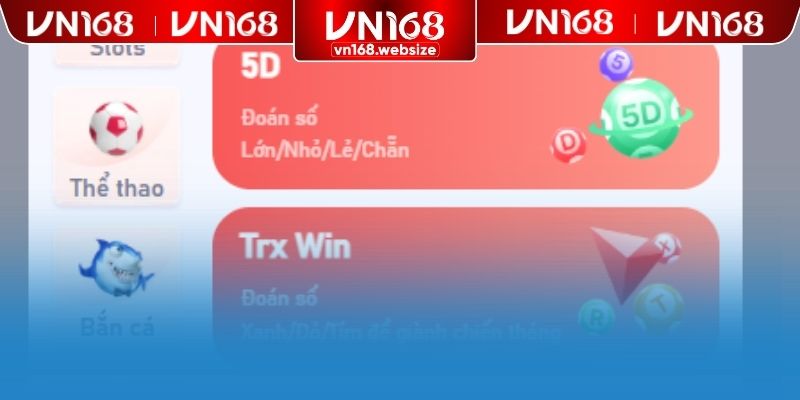 Người chơi tìm hiểu cách tham gia lô đề