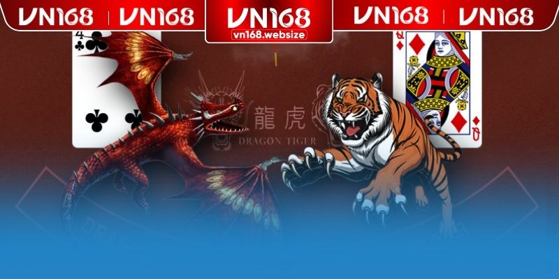 Những sai lầm thường gặp trong cách chơi