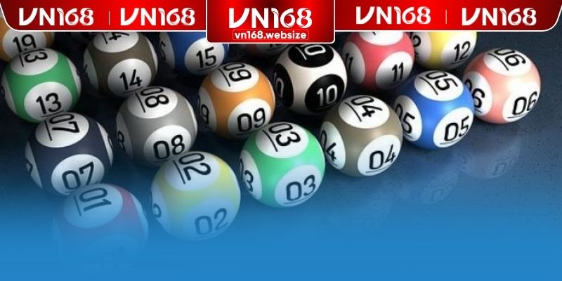 Những ưu điểm khi hiểu rõ về tổng lô đề