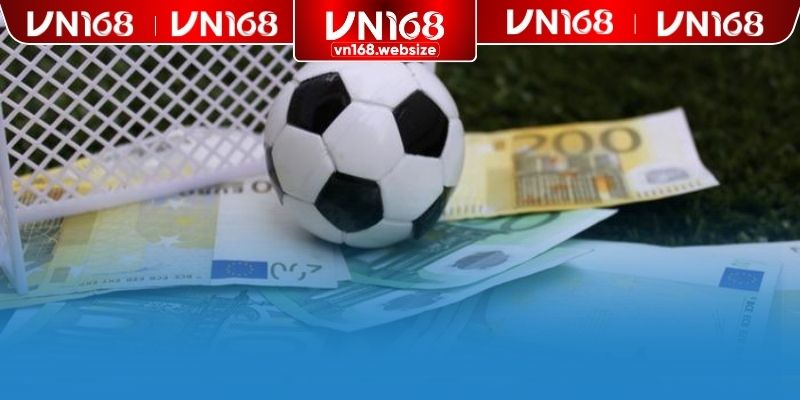 Quần vợt xuất hiện như thử thách cho người chơi