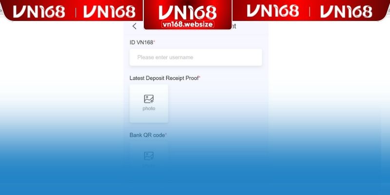 Quy trình tiếp nhận, xử lý vấn đề hội viên gặp phải