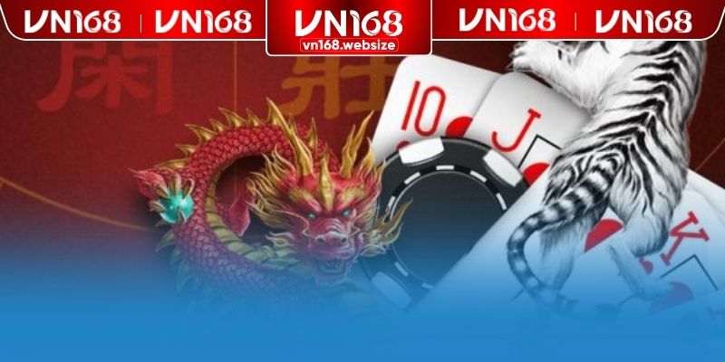 Thành viên nên thử nghiệm trước khi đặt cược thật