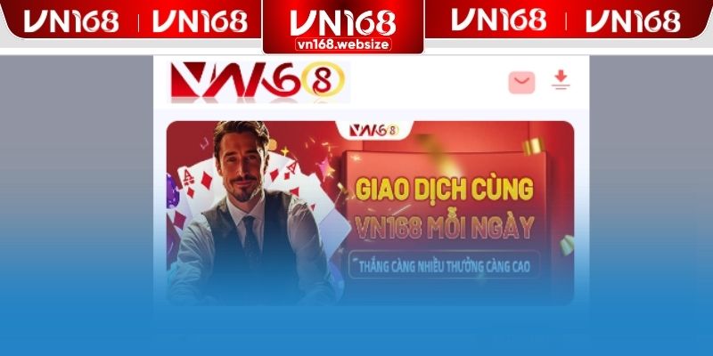 Tổng hợp các khuyến mãi tại sân chơi