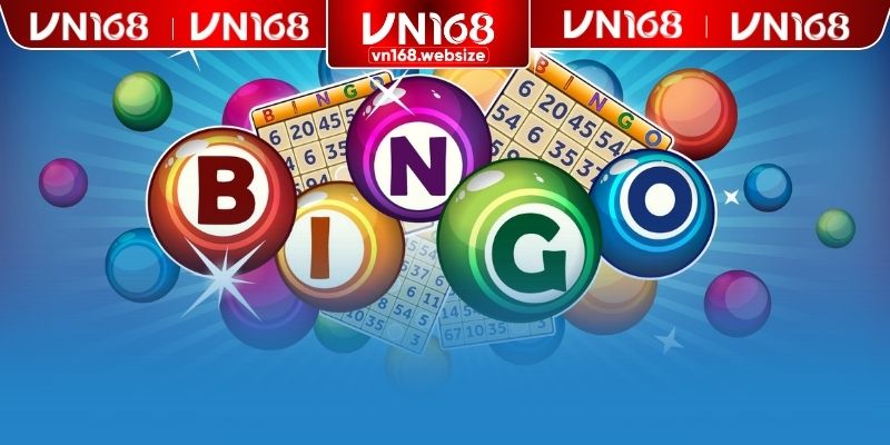 Tổng quan cơ bản về dàn chẵn lẻ