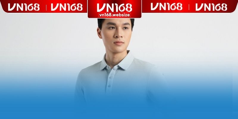 Vị thế của Cao Thành Đạt trong nền tảng