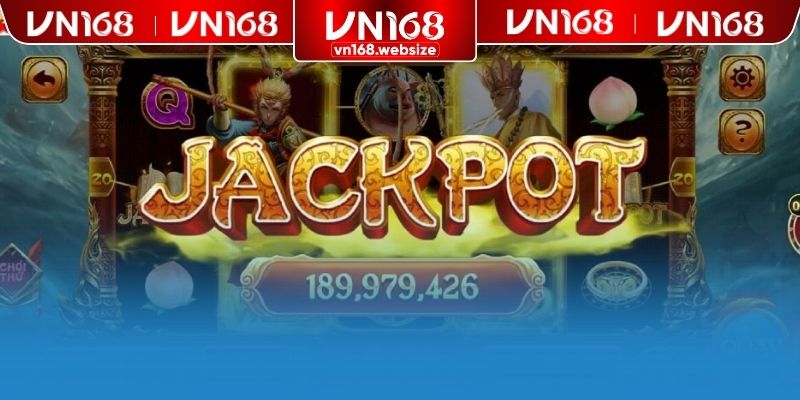 Ý nghĩa của cách tăng cơ hội nổ hũ từ cao thủ