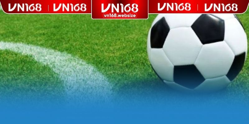 Yếu tố quan trọng ảnh hưởng kết quả cược 0.5-1